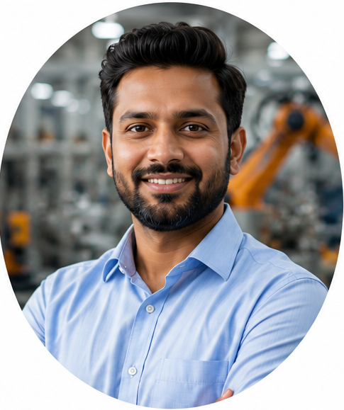 Testimonial2
